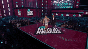 Cmt Awards 2023 GIF by CMT Music Awards