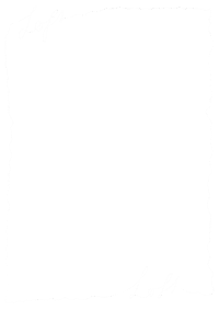 Art Moving Sticker by loftconcerts