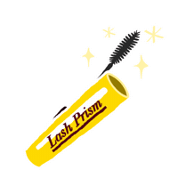 Makeup Sticker by Silkygirl Cosmetics