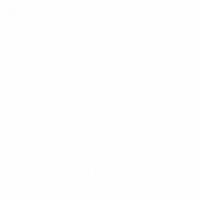 Agro Trator GIF by gracianochevroletoficial