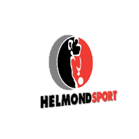 Sticker by FOX Sports