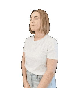 kochkunststuecke yummy yum delicious tasty Sticker