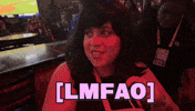 Lmao Laughing GIF