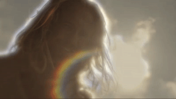 drugs GIF by Aftermath TV