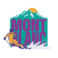 Teamtraining Sticker by F45 Training Taipei