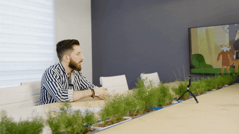 giphyupload GIF
