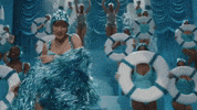 Music Video Dancing GIF by Taylor Swift