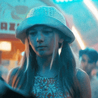 Bobodenkirk GIF by Nobody