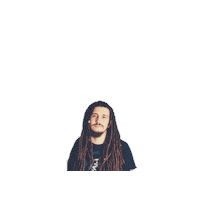 Julian Sticker by STAR FM