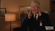 Twin Peaks Part 14 GIF by Twin Peaks on Showtime