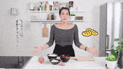 Food Chicks GIF by Chickslovefood