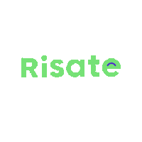 Risate odontologia harmonização orofacial risate autoligável Sticker