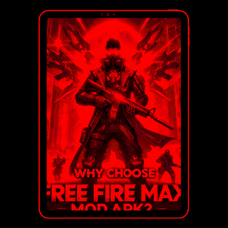 vsdfse giphygifmaker apk free fire max garena free fire max GIF