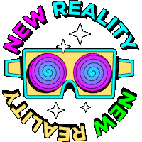 studiotensho covid19 quarantine good vibes positivity Sticker