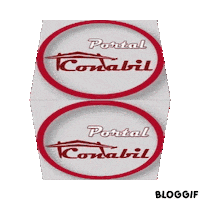 portalcontabil fiqueemcasa portalcontabil Sticker