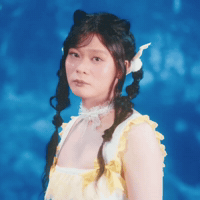Jfft GIF
