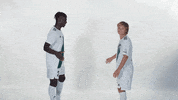 Huntington University Hu GIF by FDN Sports