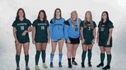 Huntington University GIF by FDN Sports