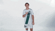 Huntington University Hu GIF by FDN Sports