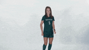 Huntington University GIF by FDN Sports