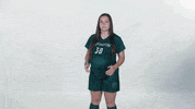 Huntington University GIF by FDN Sports