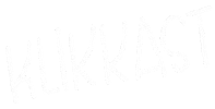 Krot Klikk Sticker