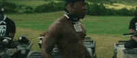 Intro GIF by DaBaby