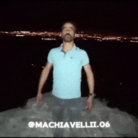 Arif GIF