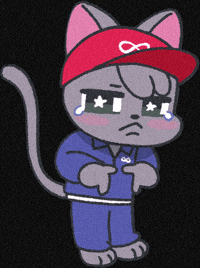 Tt GIF