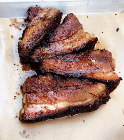 mabelsbbq bbq cle mabels mabelsbbq GIF