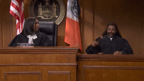 Mikey Madison Snl GIF by Saturday Night Live
