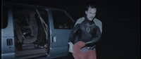 alrighty aphrodite GIF by Peach Pit