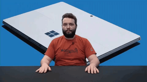 xbox one GIF