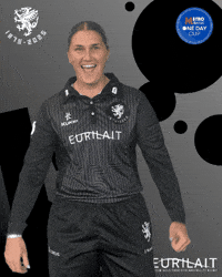 Thumbs GIF by Somerset County Cricket Club