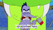 season 9 patrick the game GIF by SpongeBob SquarePants