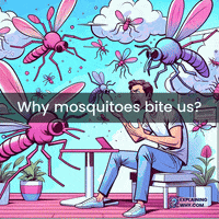 Bites Prey GIF by ExplainingWhy.com