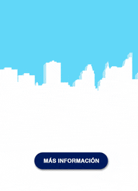 SDCorre runner marathon sdc GIF