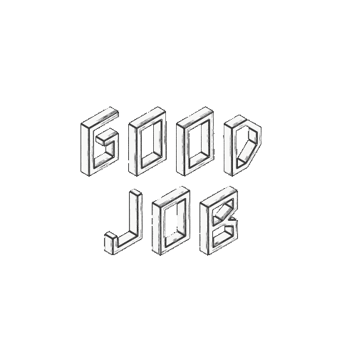 Sticker by Cuka Filmes