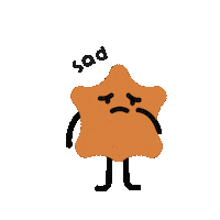PeccaLeather sadsad sadpecca Sticker