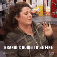 big brother bbceleb GIF by Big Brother After Dark