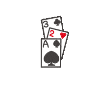 度菇13咦的茶水間 Sticker