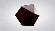 3d GIF by hateplow
