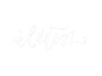 Eletem Sticker