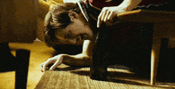 End Of The World Emo GIF by Pure Noise Records