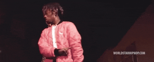 Pull Up Wiz Khalifa GIF by Worldstar Hip Hop Find & Share on GIPHY