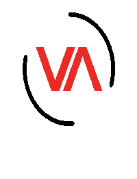 Sport Team Sticker by Aurora Beach Volleyball