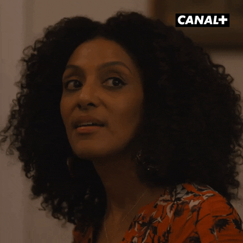 Los Angeles Humour GIF by CANAL+