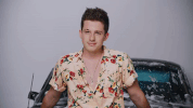 GIF by Pitchfork