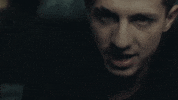 charlieputh attention charlie puth GIF