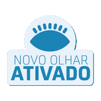 Nova Era Futuro Sticker by MAG Seguros